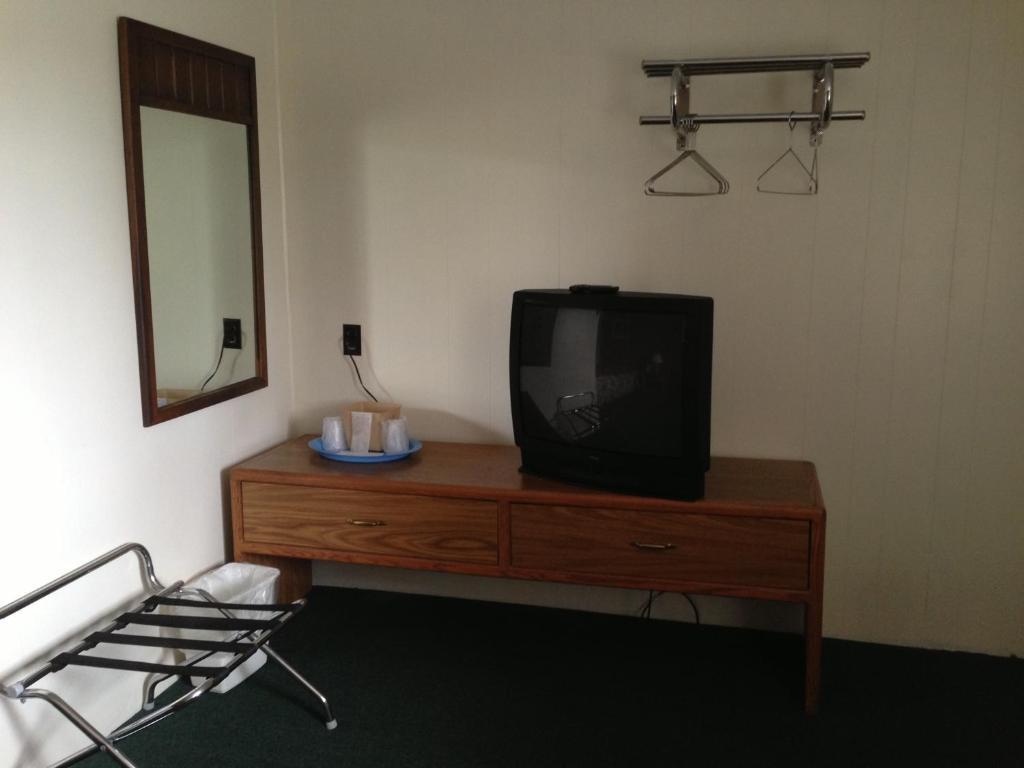 Capri Motel Mackinaw City Pokój zdjęcie